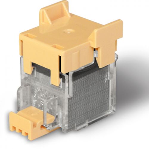 XEROX 8 Cartuchos grapas XEROX B7025 B7030 C7020 C7030 C7120 C7125 C7130 C8000 C9000 (8x2.000u.) , Xerox , XER008R12897 , 8